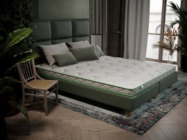 Матрас Райтон Dröm Home