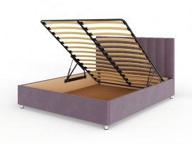 Кровать Димакс Лероса с подъемным механизмом