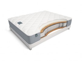 Матрас MaterLux Mola Maxi