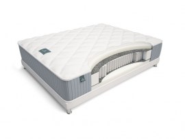 Матрас MaterLux Oltre Maxi