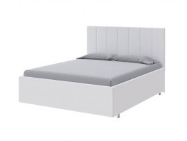 Кровать Proson Modern Large