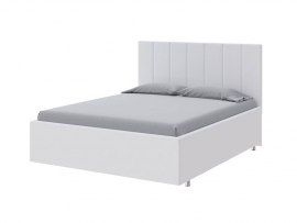 Кровать ProSon Modern Large