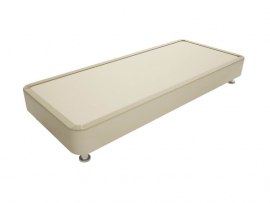 Кроватное основание BoxSpring Home+матрас Like