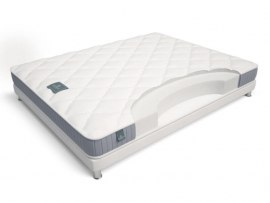 Матрас MaterLux Palermo cotone