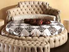 Кровать SleepArt Навелла