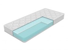 Матрас ProSon Active Flex M