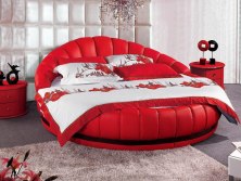 Кровать SleepArt Бельмондо