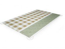 Наматрасник Mr.Mattress Linen