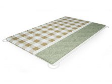 Наматрасник Mr.Mattress Linen L