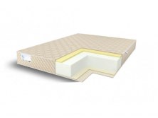 Матрас Comfort Line Memory Latex Eco Roll+ ( в рулоне )