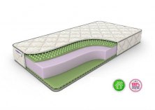 Матрас DreamLine Roll Massage