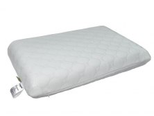 Подушка Аскона Vita Home Temp Control S