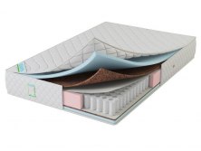Матрас VelSon Optima TFK