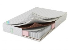 Матрас VelSon Kloe TFK
