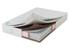 Матрас VelSon Arti multi