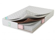 Матрас VelSon Kloe multi