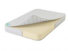 Матрас VelSon Stretto 18