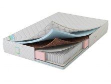 Матрас VelSon Optima multi