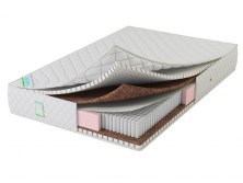Матрас VelSon Naturel multi