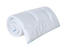 Одеяло Sealy Comfort light
