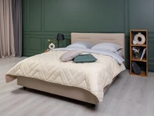 Кровать Райтон Nuvola-8 new