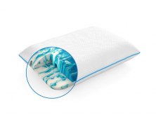 Подушка Орматек Ocean Fresh M