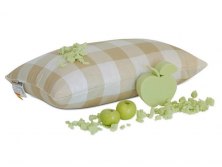 Подушка Mr.Mattress Bremen S