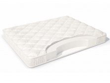 Матрас MaterLux Stella MAXI