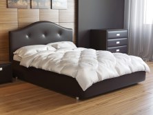 Одеяло Орматек Sweet Dreams