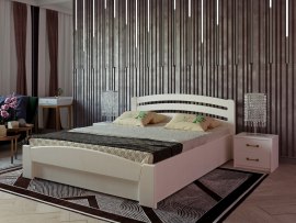 Кровать Vita Mia Selesta ( Селеста ) с подъемным механизмом