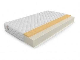 Матрас Mr.Mattress SMART XL