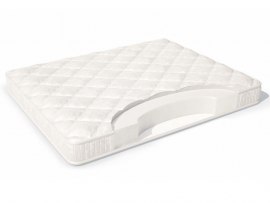Матрас MaterLux Stella MAXI