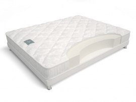 Матрас MaterLux Stella