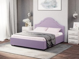 Кровать ProSon Vintage