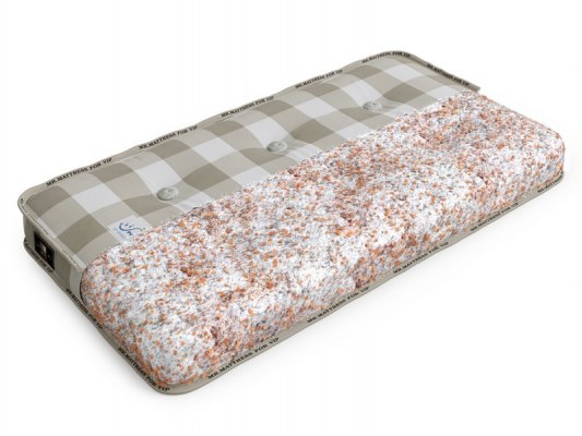 Матрас Mr.Mattress Sunny 1 Матрас Mr.Mattress Sunny 1