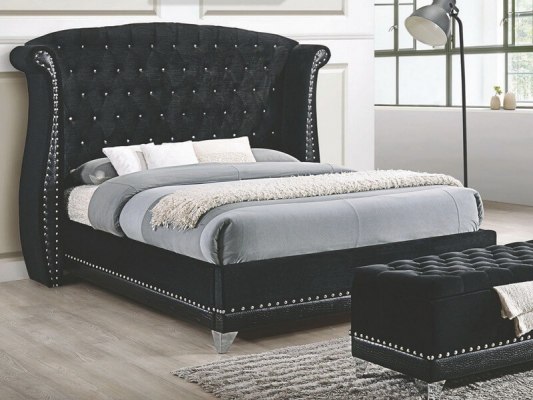 Кровать SleepArt Литания 1