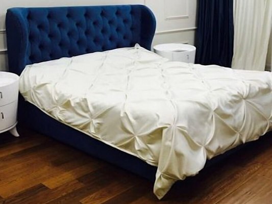 Кровать SleepArt Болонья 1