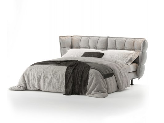 Кровать SleepArt Хакс 3 Кровать SleepArt Хакс 3