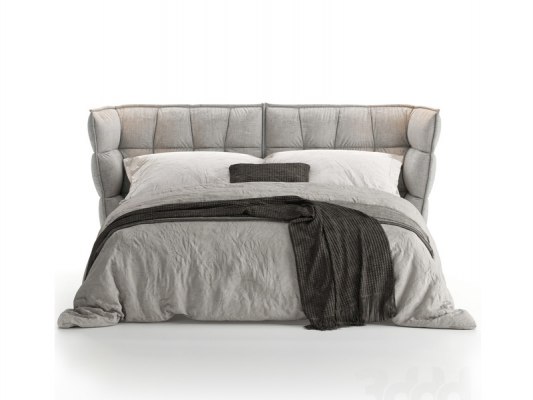 Кровать SleepArt Хакс 4 Кровать SleepArt Хакс 4