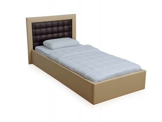 Кровать Soft Bed Корсика (детская) 11