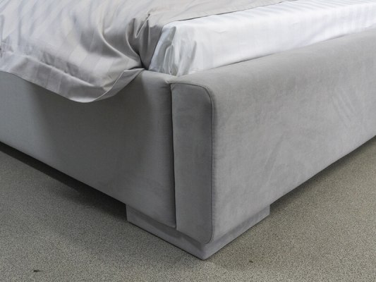 Кровать Soft Bed Дания 2 2