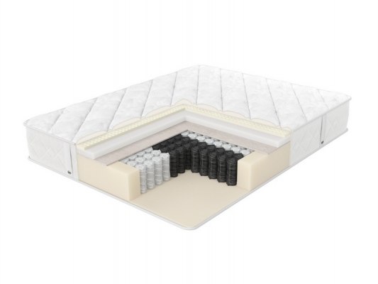 Матрас Serta Premium Sunset Beach 1 Матрас Serta Premium Sunset Beach 1