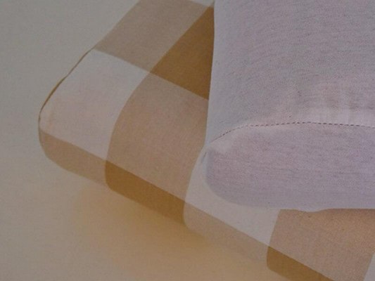 Подушка Mr.Mattress Fly W 3 Подушка Mr.Mattress Fly W 3