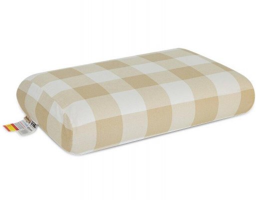 Подушка Mr.Mattress Sky L 3 Подушка Mr.Mattress Sky L 3