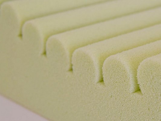 Подушка Mr.Mattress Sky W 3 Подушка Mr.Mattress Sky W 3