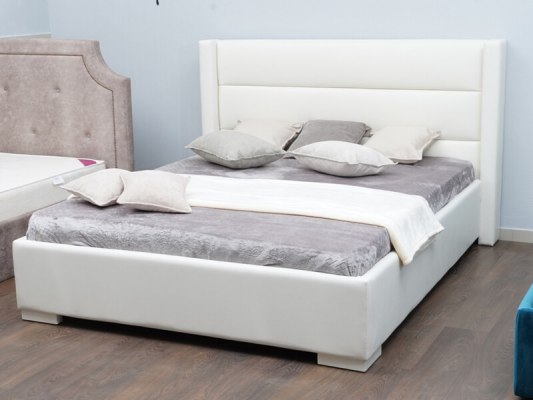 Кровать Soft Bed Дания 1 1