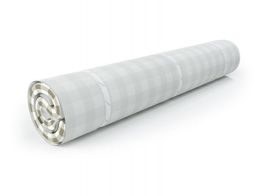 Матрас Mr.Mattress BioGold Viscoool 4 Матрас Mr.Mattress BioGold Viscoool 4