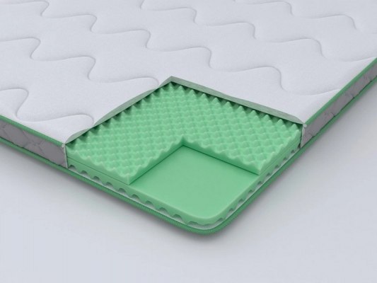 Матрас Райтон Drom Home 1 Матрас Райтон Drom Home 1