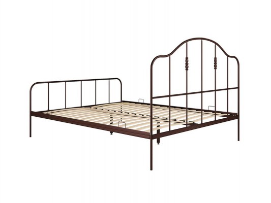 Кровать Афина 7