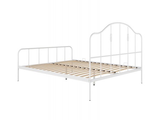 Кровать Афина 10